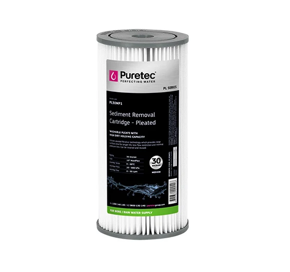 Puretec PL30MP1