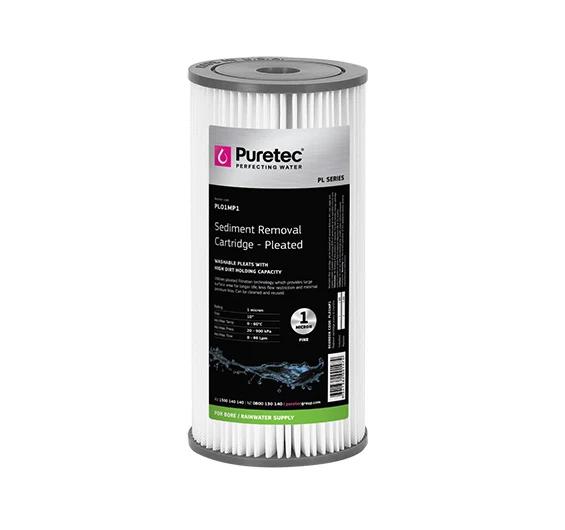 Puretec PL01MP1