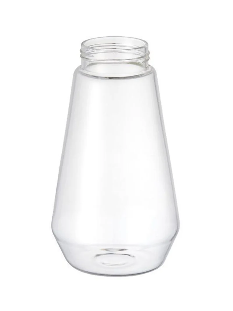 Luce Glass Bottle 750ml