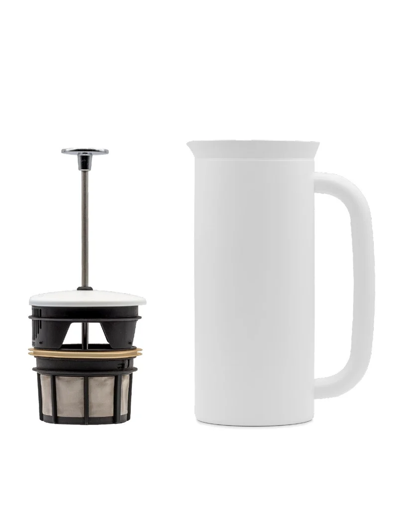Press P7 (18oz)