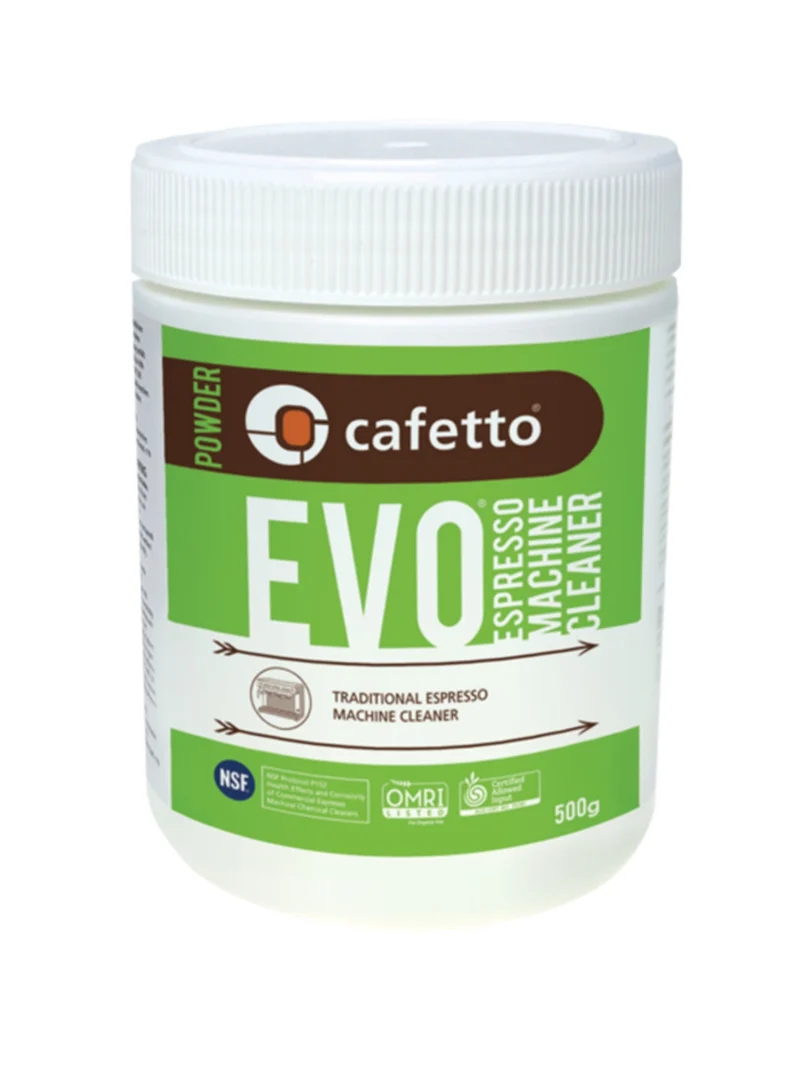 EVO®