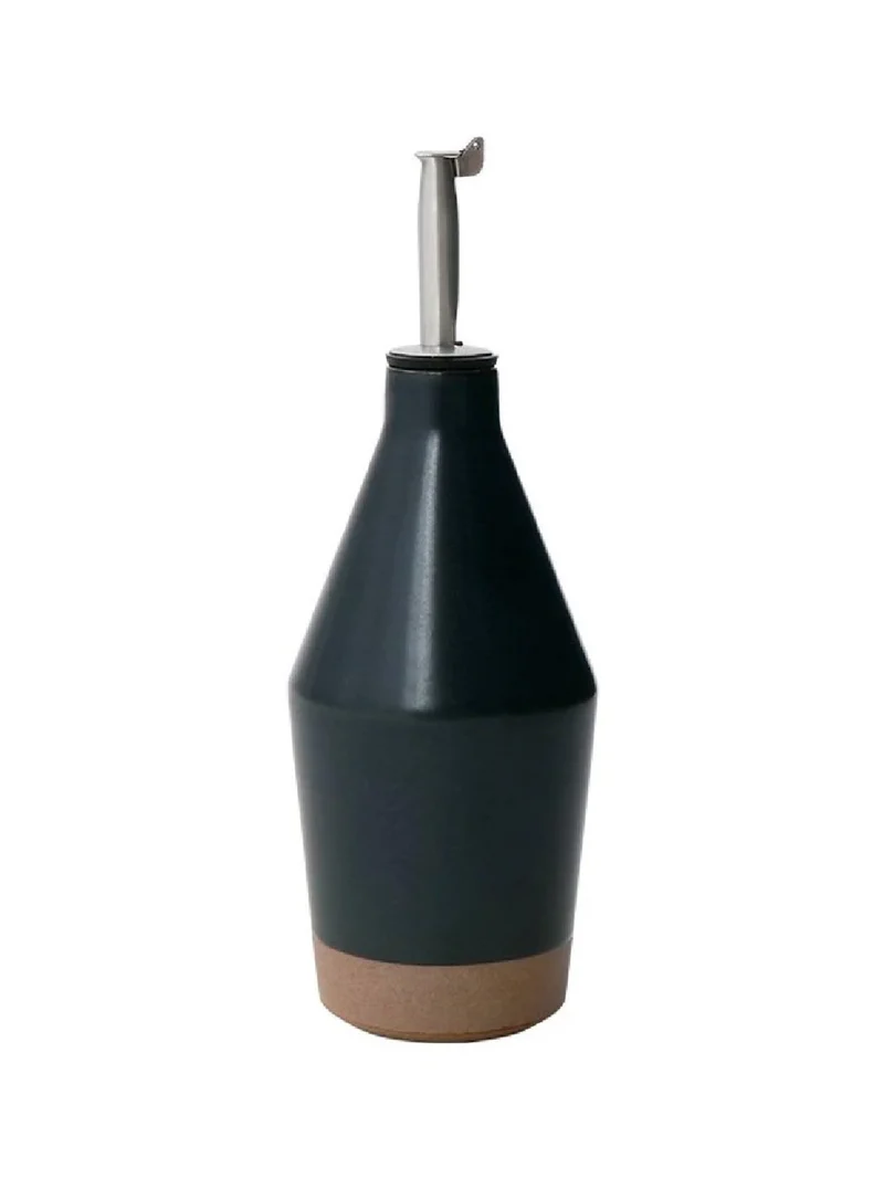 Ceramic Oil Bottle 300ml