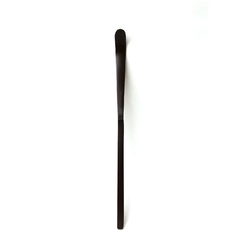 Chashaku Susudake Brown