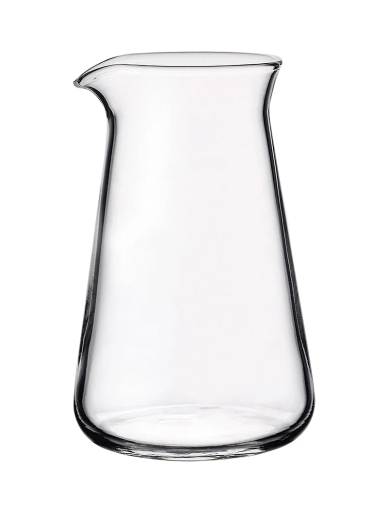 Conical Pitcher (100ml/3.4oz)