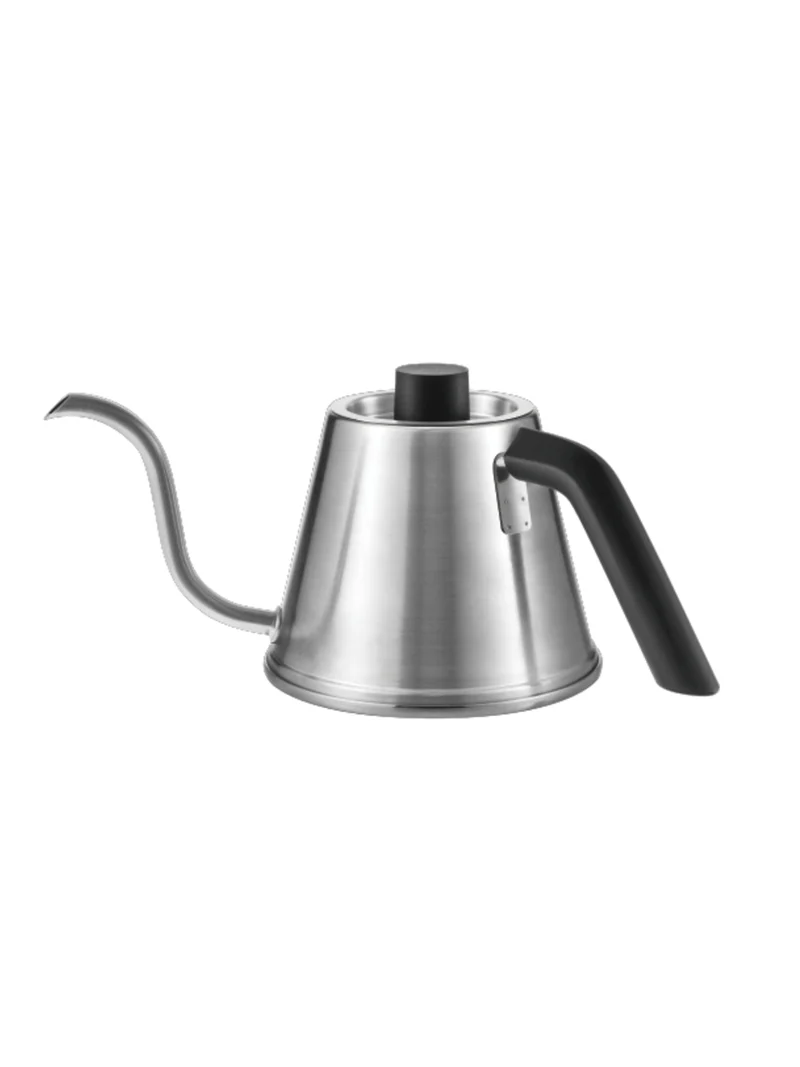 Pour-Control Kettle (Kasuya Model)