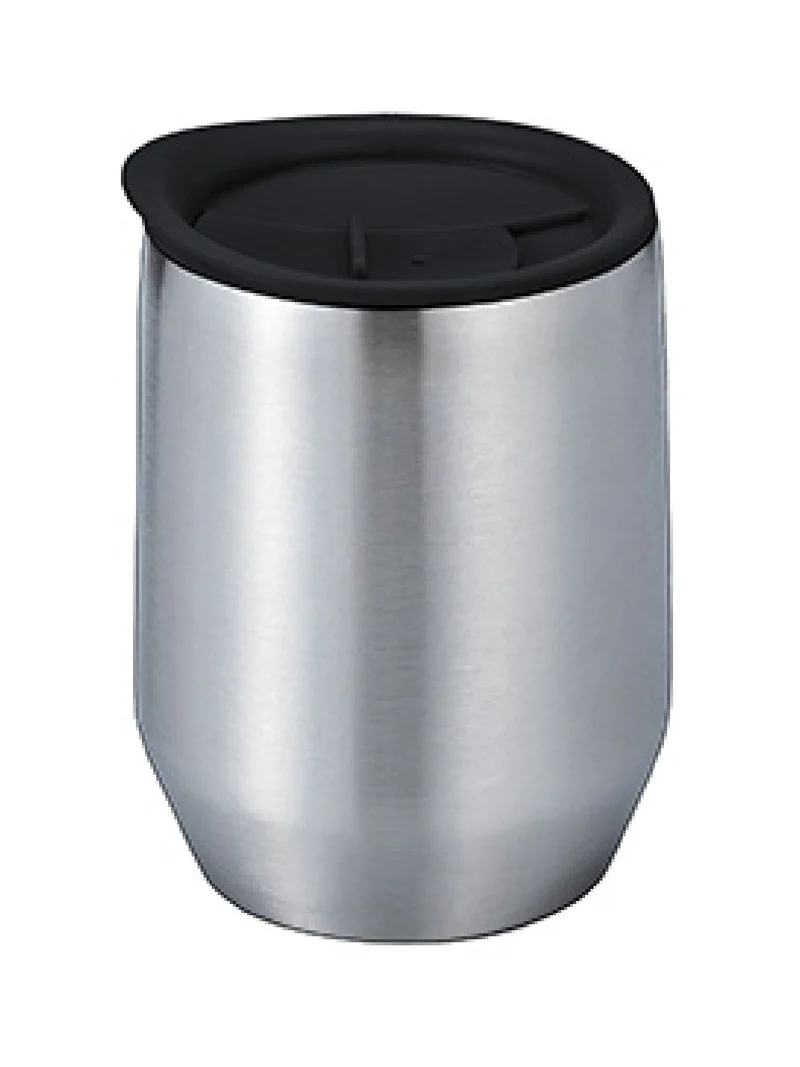 Miolove Stainless Steel Mug