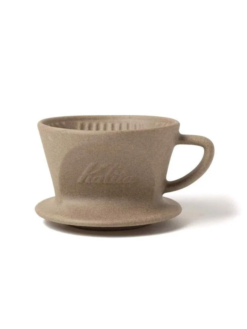 Sagan Ceramic Dripper