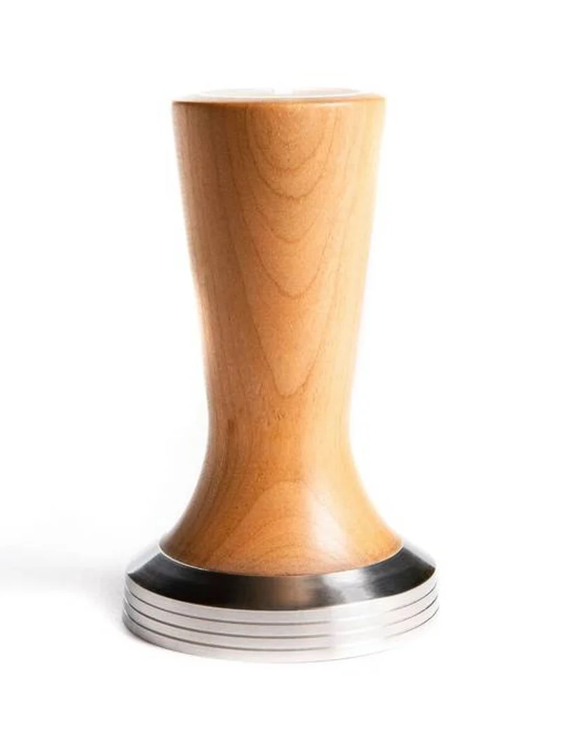 Statesman Espresso Tamp
