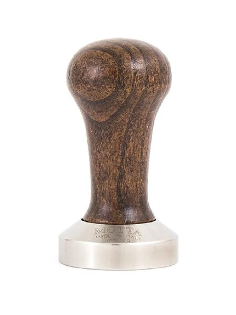 Espresso Tamper