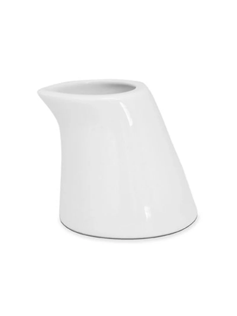 Lino Creamer (1oz/30ml)