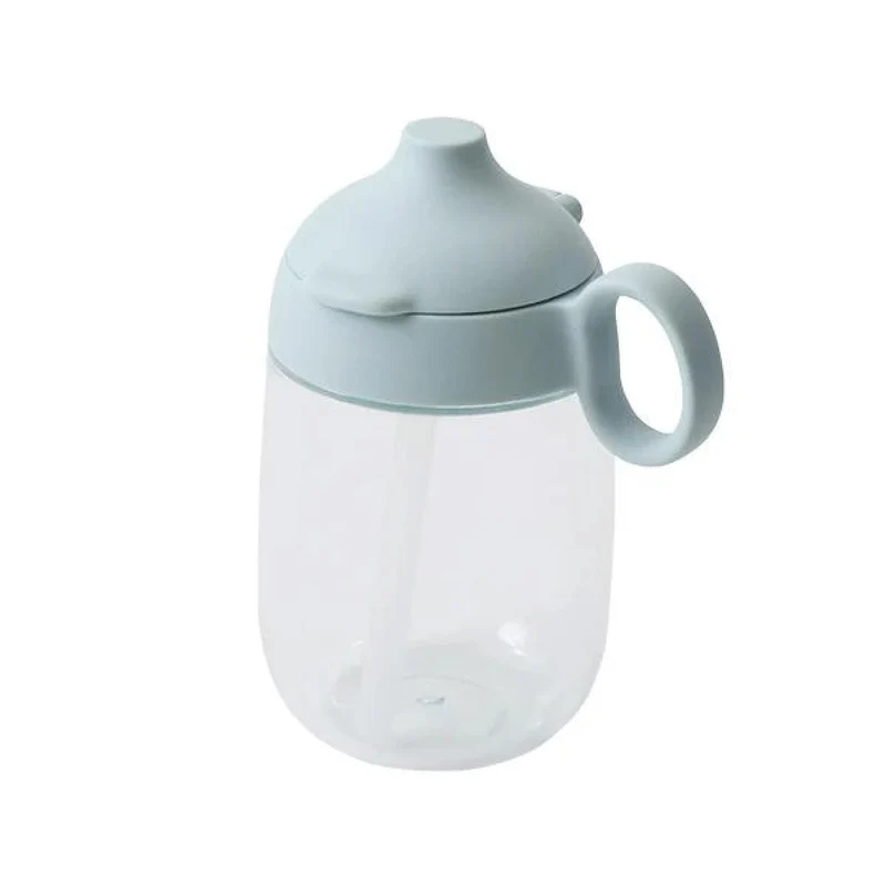 Bonbo Straw Mug (260ml)