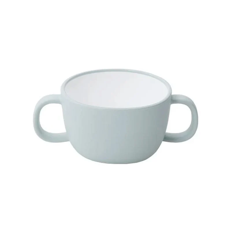 Bonbo Soup Mug (200ml)