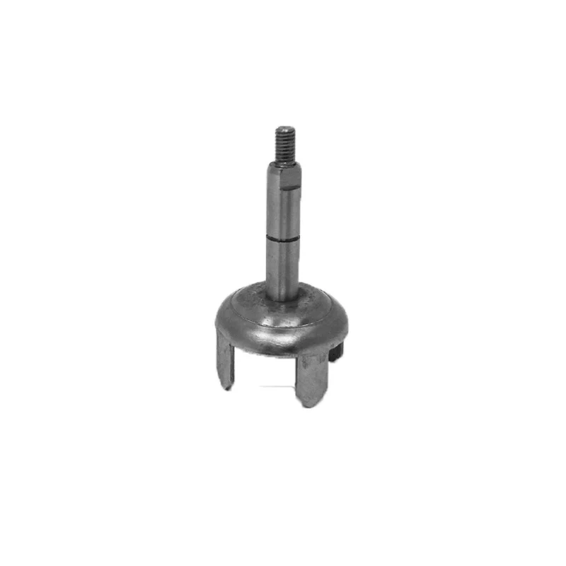 Antriebsteil für BACKMEISTER 8690, 8695, 8600, 68211, 68615, 68616 und 68415