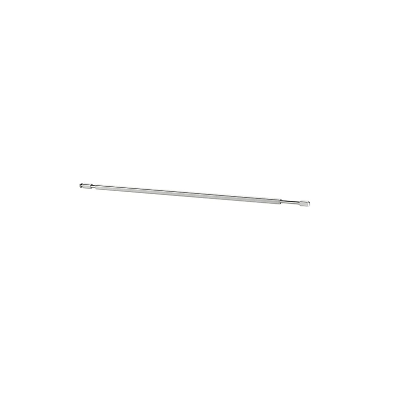 Drehspieß für KLEINKÜCHE 68865