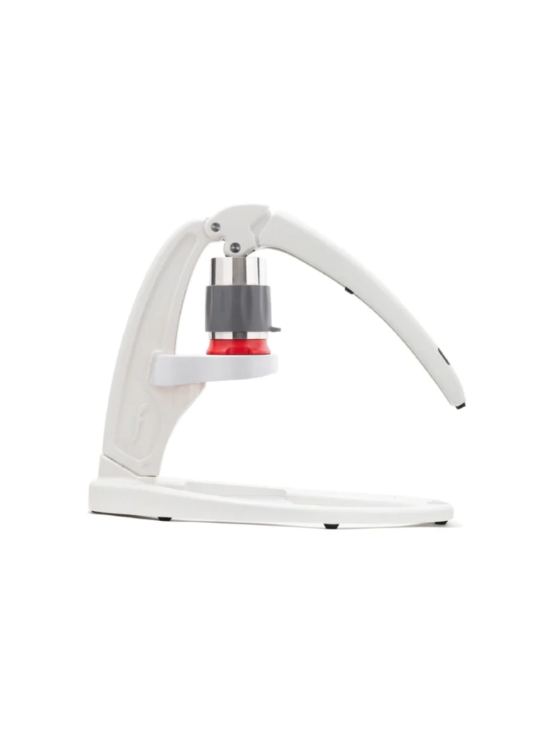 Neo Espresso Maker