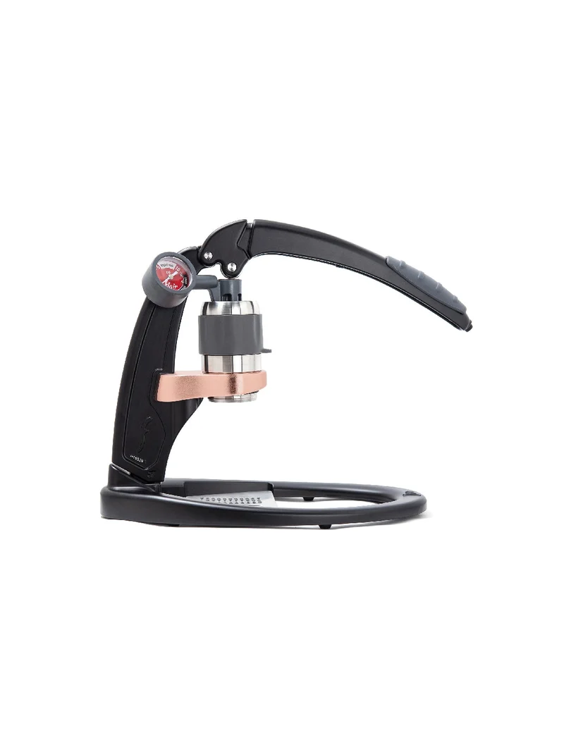 Pro 2 Espresso Maker