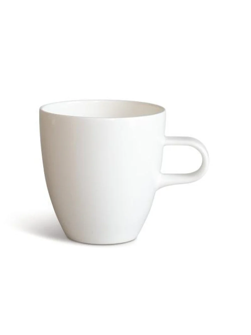 Larsson Mug