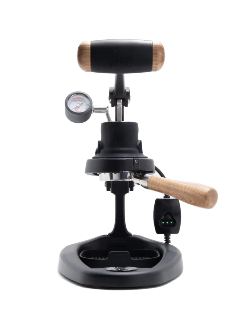 58 Espresso Maker (120V)