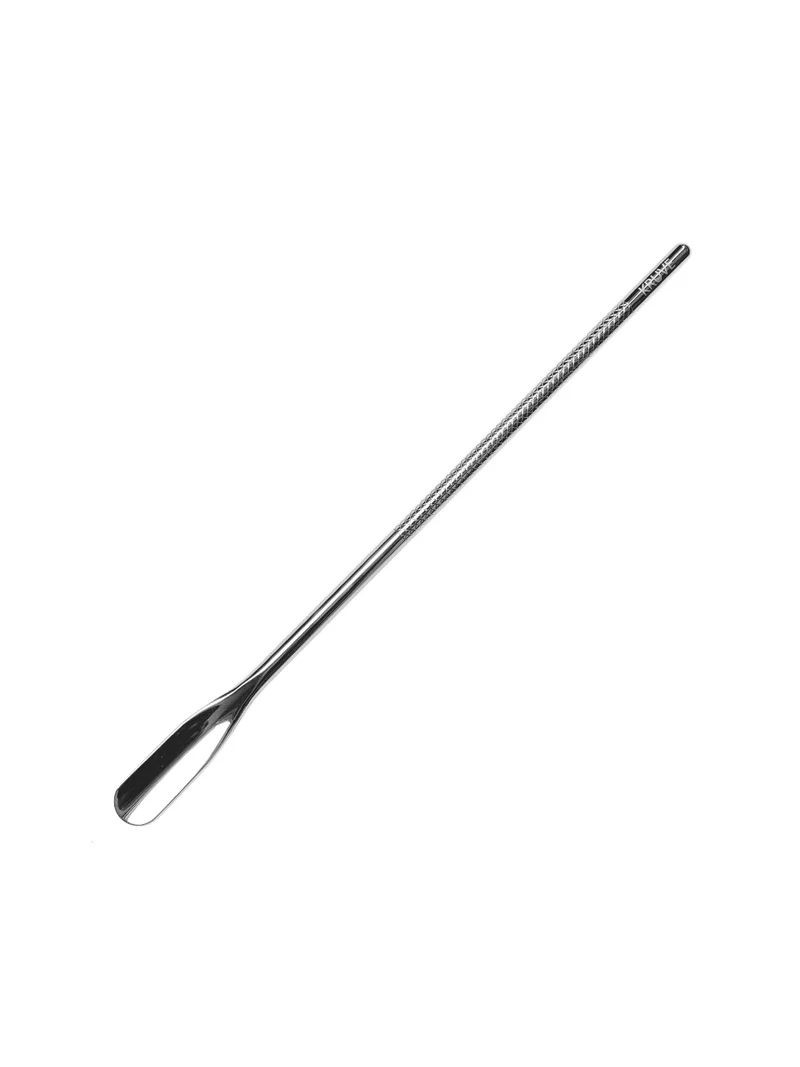 Kruve Brew Stick (V2.0)