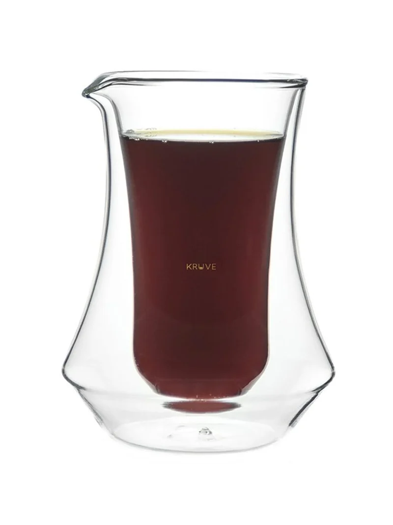 Pique Carafe (300ml)