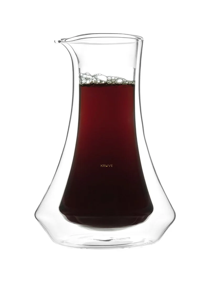 Evok Carafe (600ml)