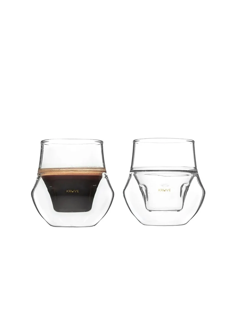 Propel Glasses (2-Pack)
