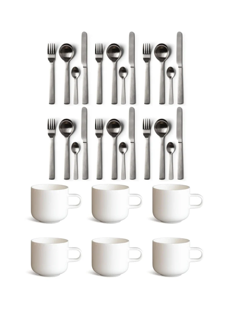 Home Bundle