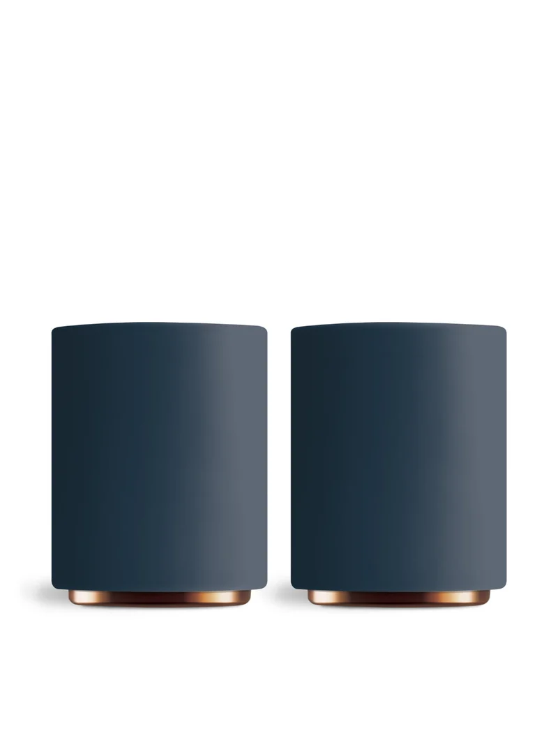 Monty Latte Cups (2-Pack)