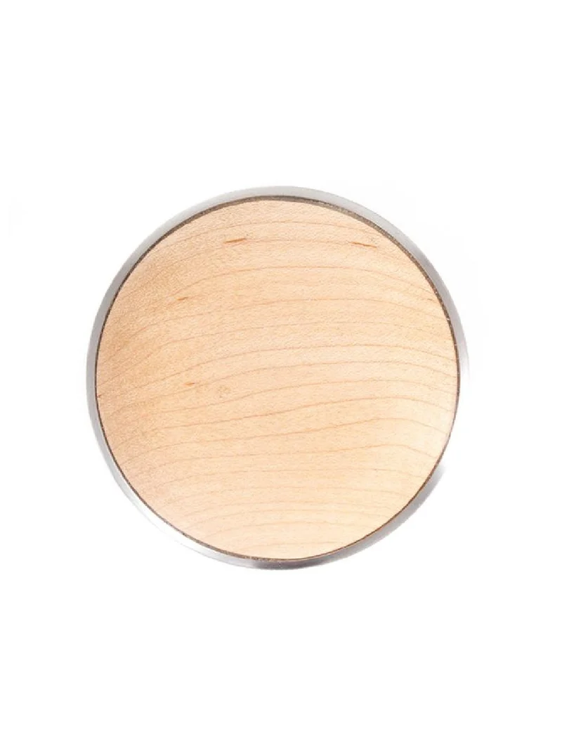 Levy Espresso Tamping Tool