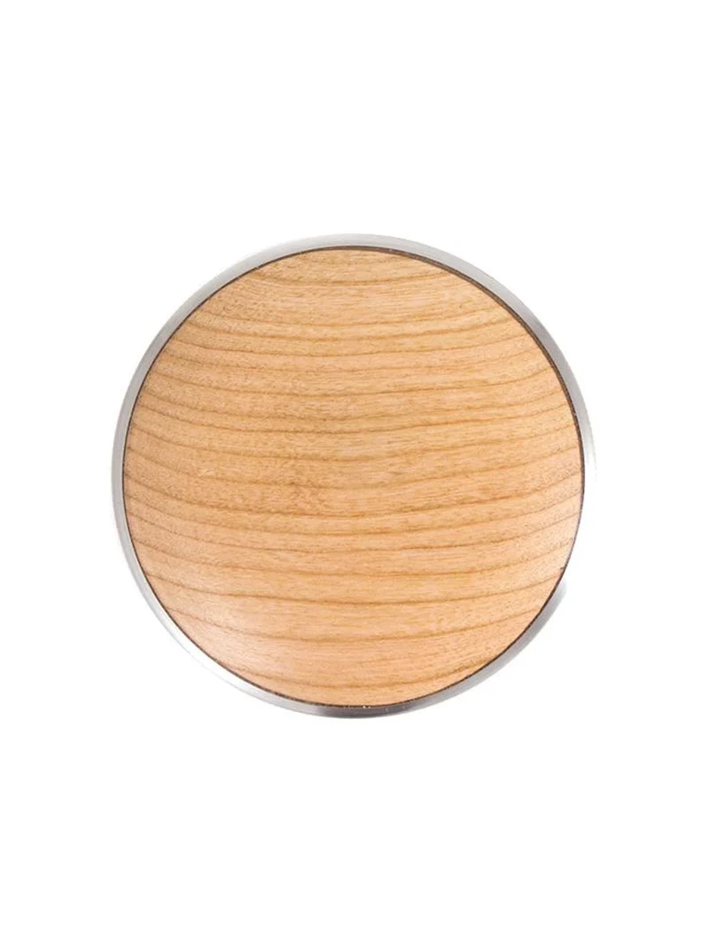 Wedge Espresso Distribution Tool