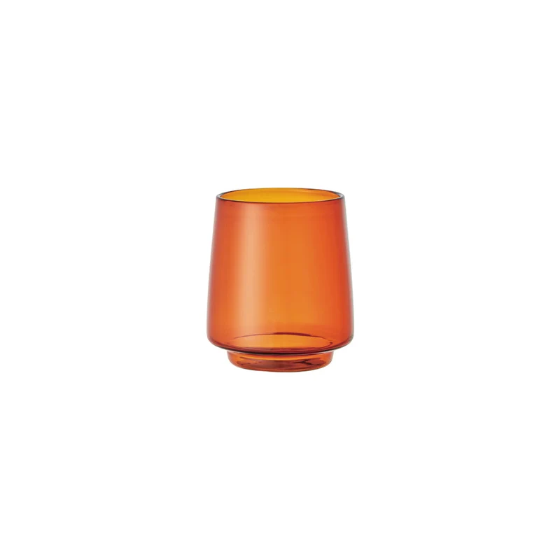Sepia Tumbler