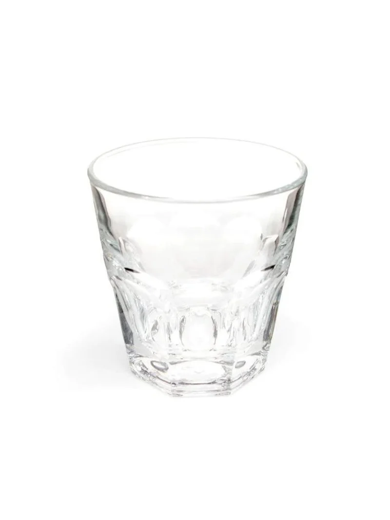 Coffee Cupping Glass