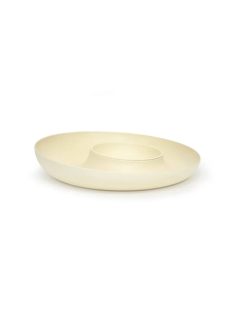 Fresco Chip & Dip Set