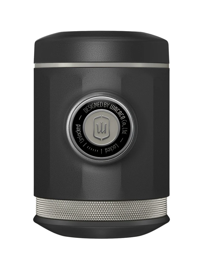 Wacaco Picopresso