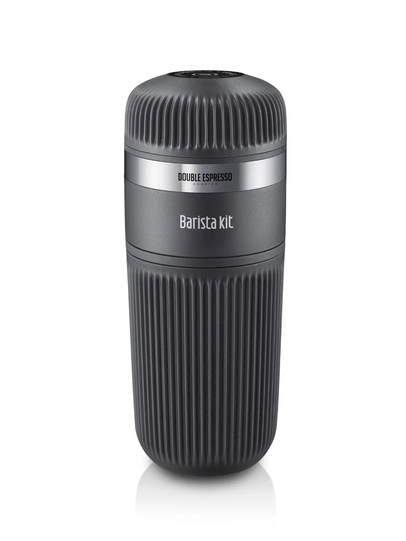 Nanopresso Barista Kit