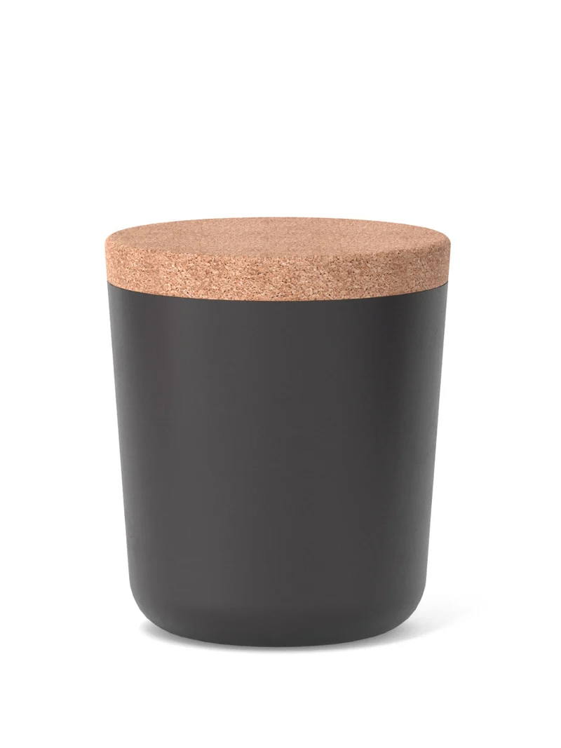 XL Storage Jar