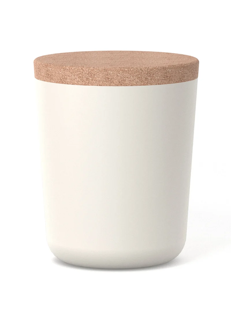 XXL Storage Jar