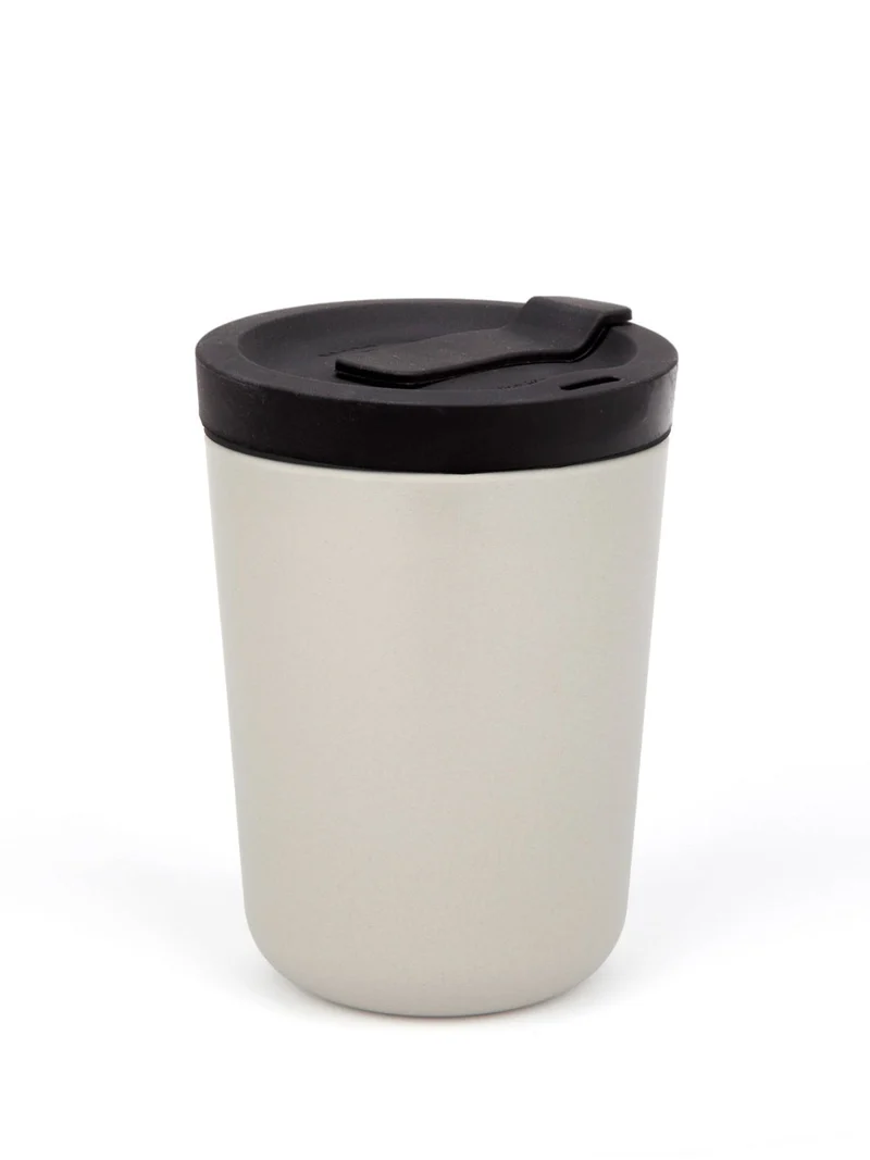 Go Reusable Takeaway Cup