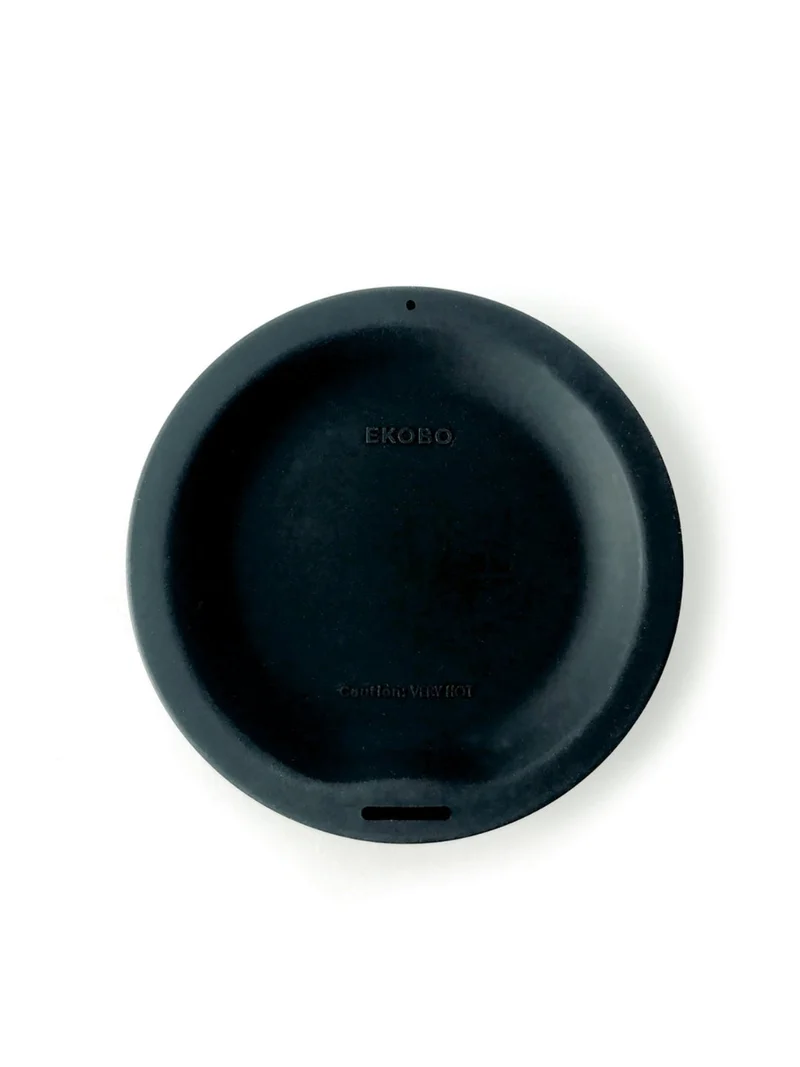 Go Reusable Coffee Cup Lid