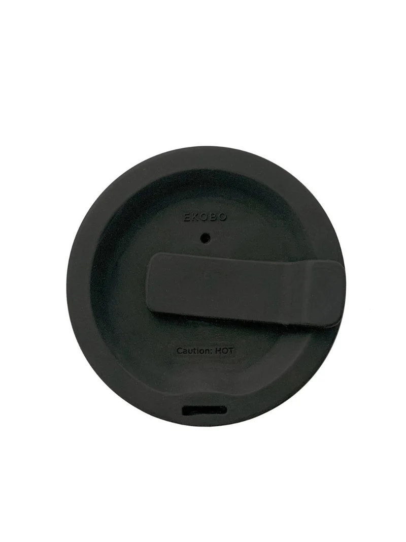 Go Reusable Takeaway Cup Lid