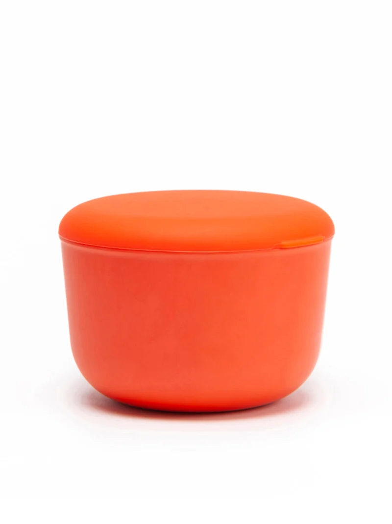 Container Store & Go (1250ml/40oz)