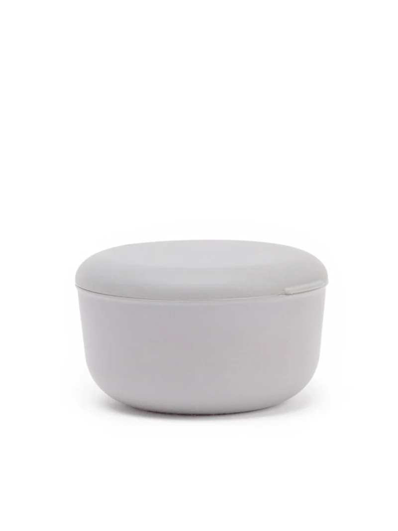 Container Store & Go (750ml/25oz)