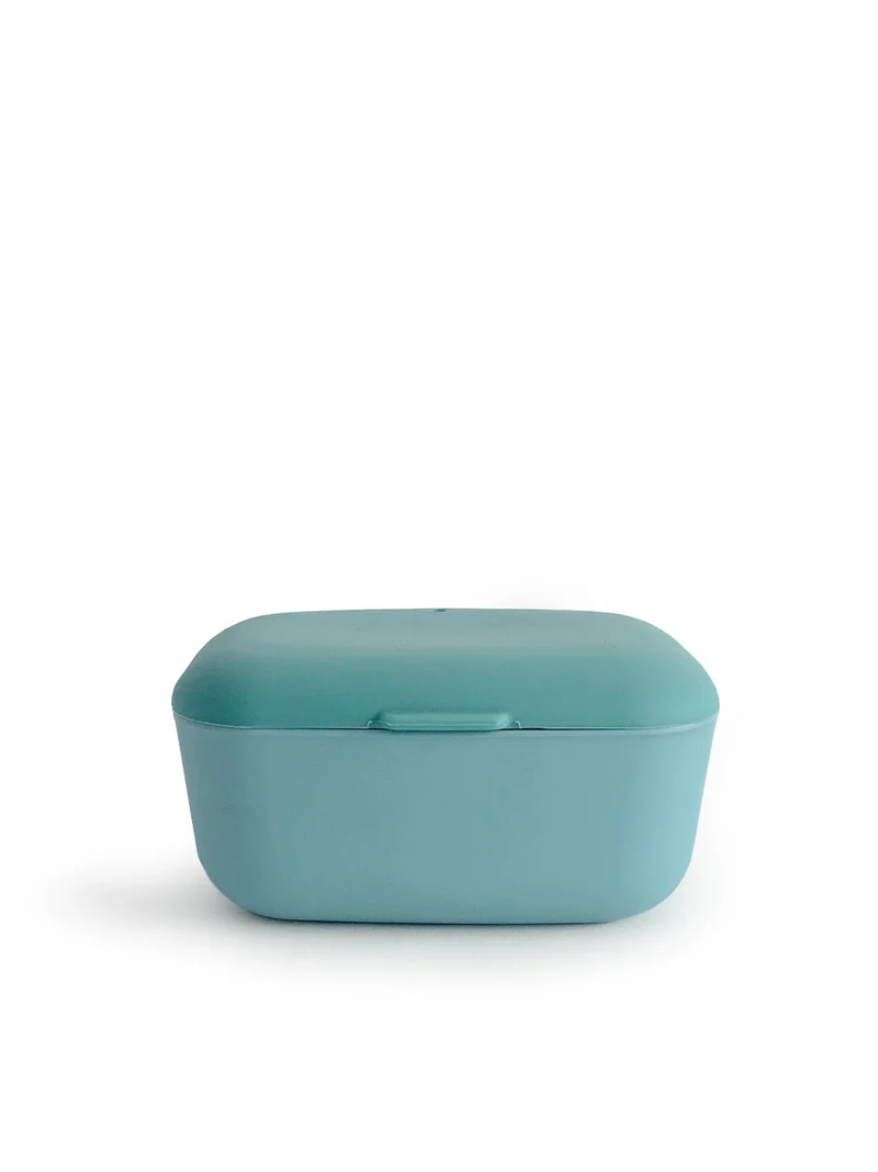 Container Store & Go (325ml/11oz)