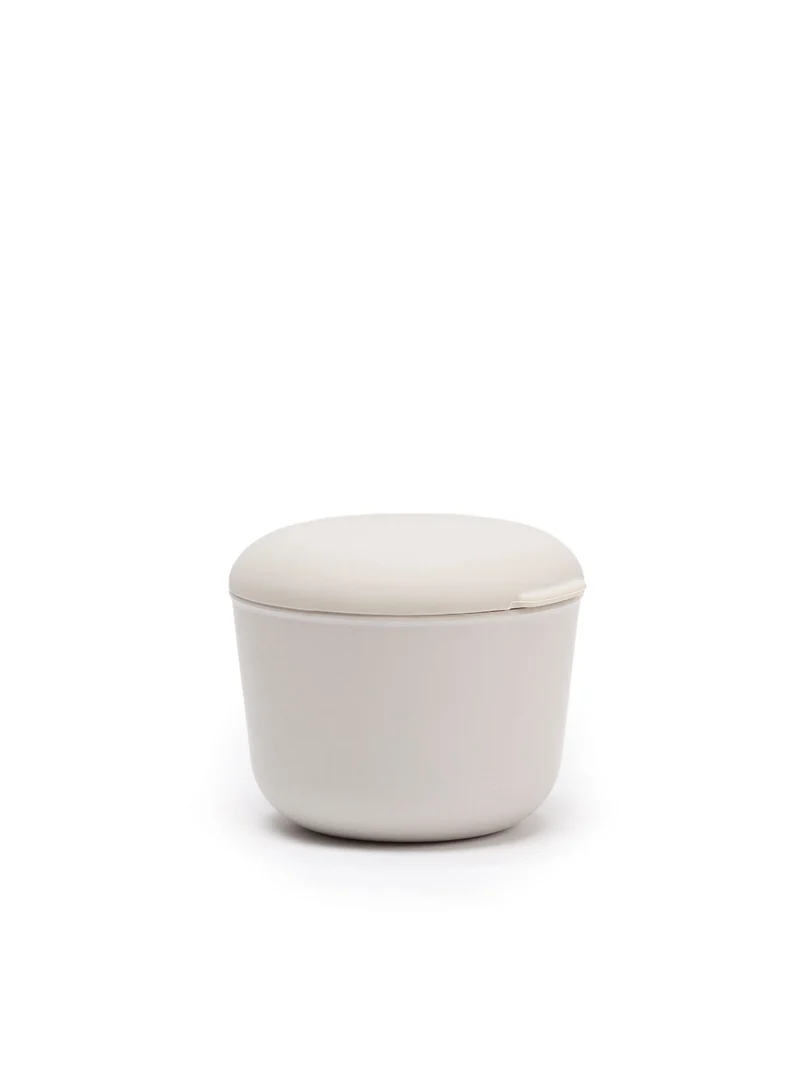 Container Store & Go (225ml/8oz)