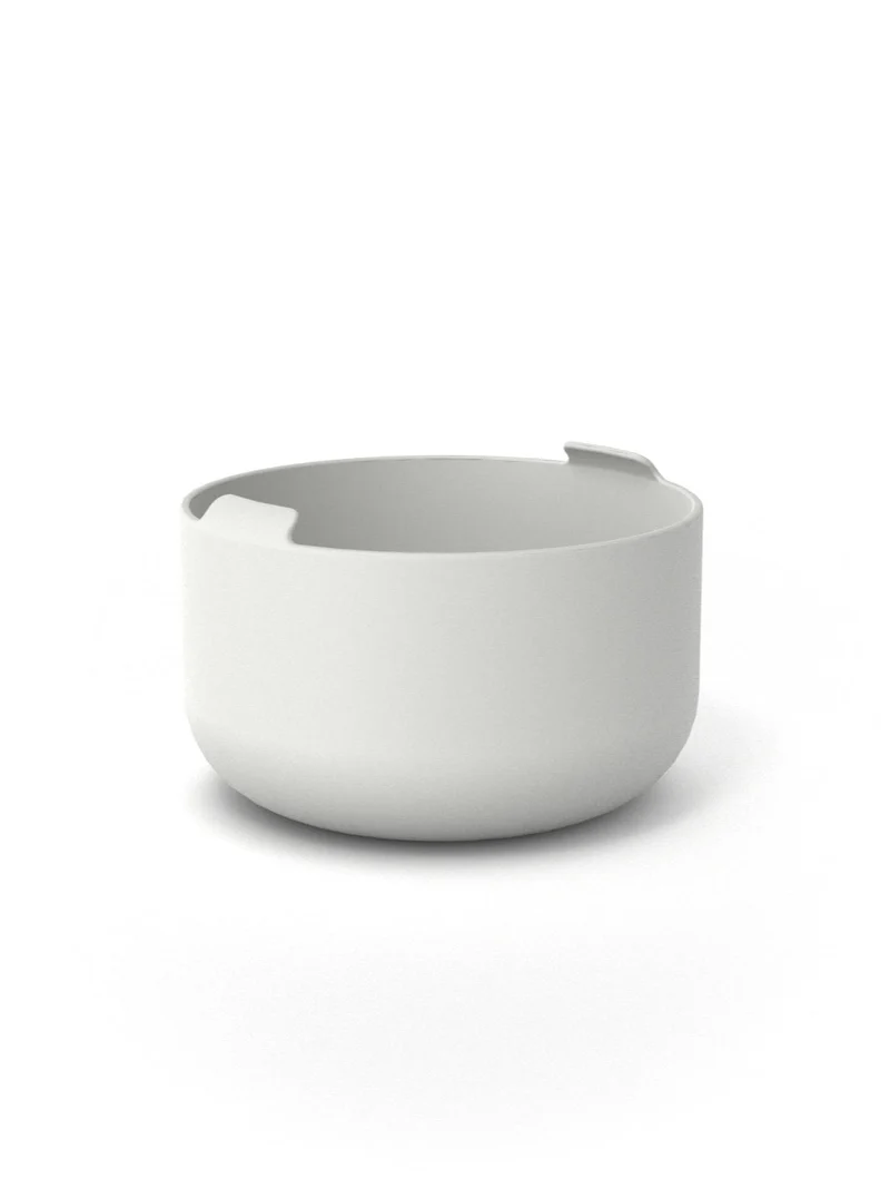 Microwaveable Insert for Store & Go (750ml/25oz)