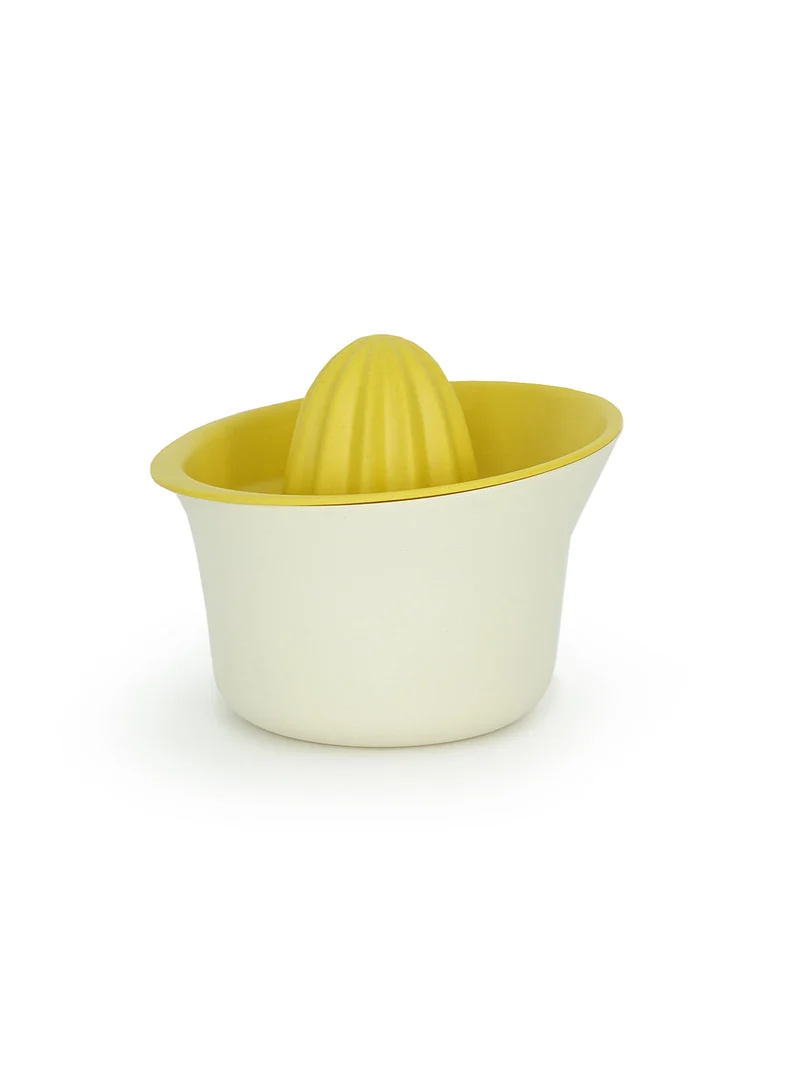 Pronto Citrus Juicer