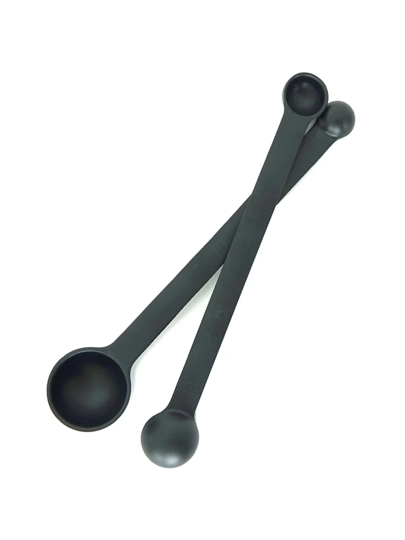 Pronto Measuring Spoon Set (2 spoons)