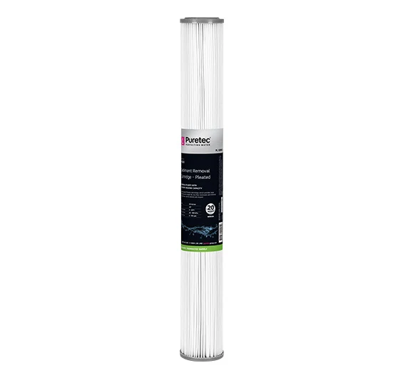 Puretec PL202