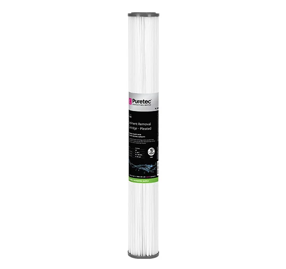 Puretec PL052
