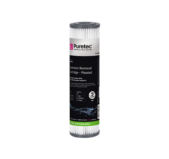 Puretec PL051